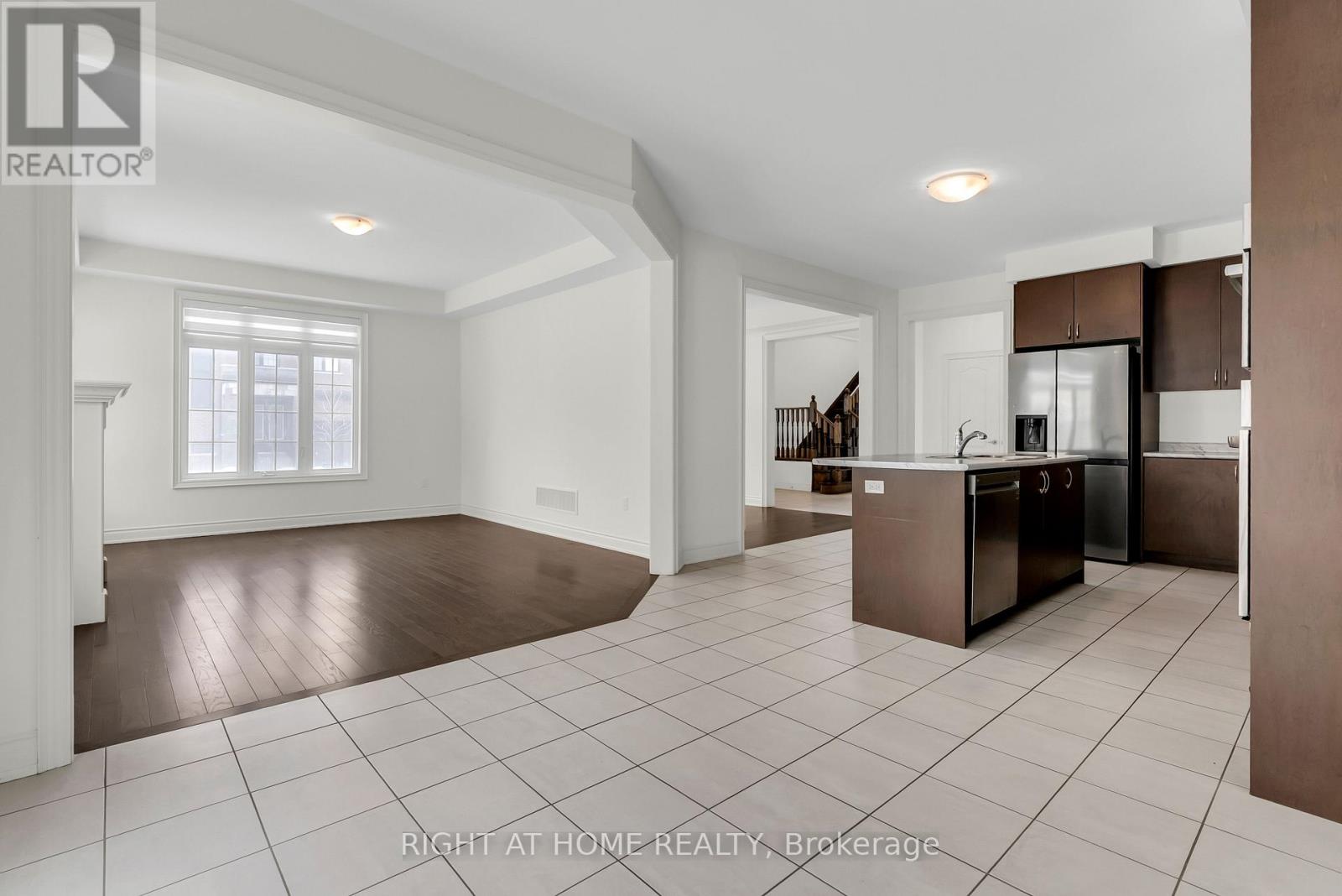 333 Boundary Boulevard, Markham, Ontario  L4A 5E2 - Photo 11 - N12861018