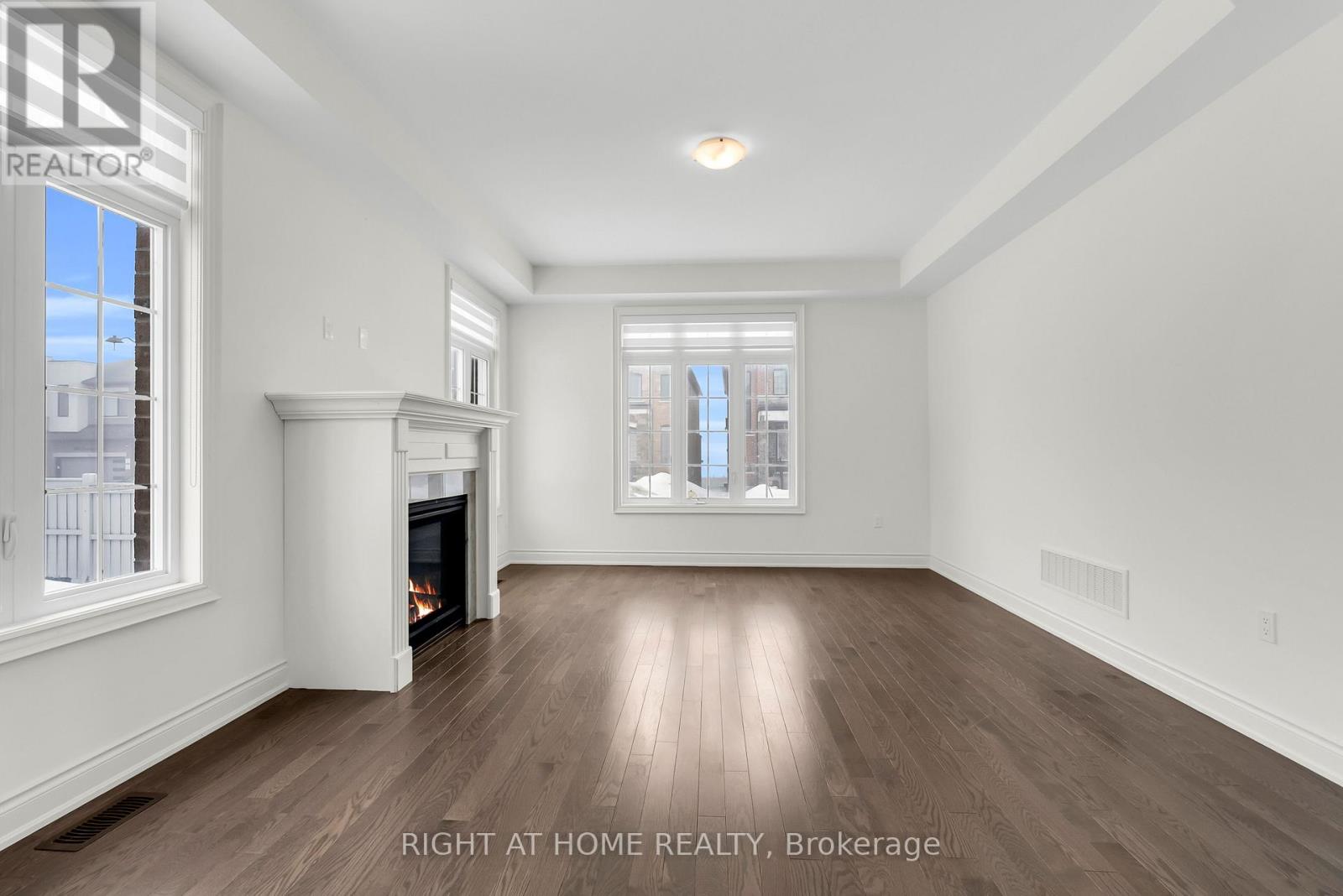 333 Boundary Boulevard, Markham, Ontario  L4A 5E2 - Photo 12 - N12861018