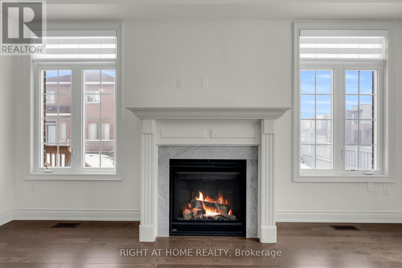 333 Boundary Boulevard, Markham, Ontario  L4A 5E2 - Photo 14 - N12861018