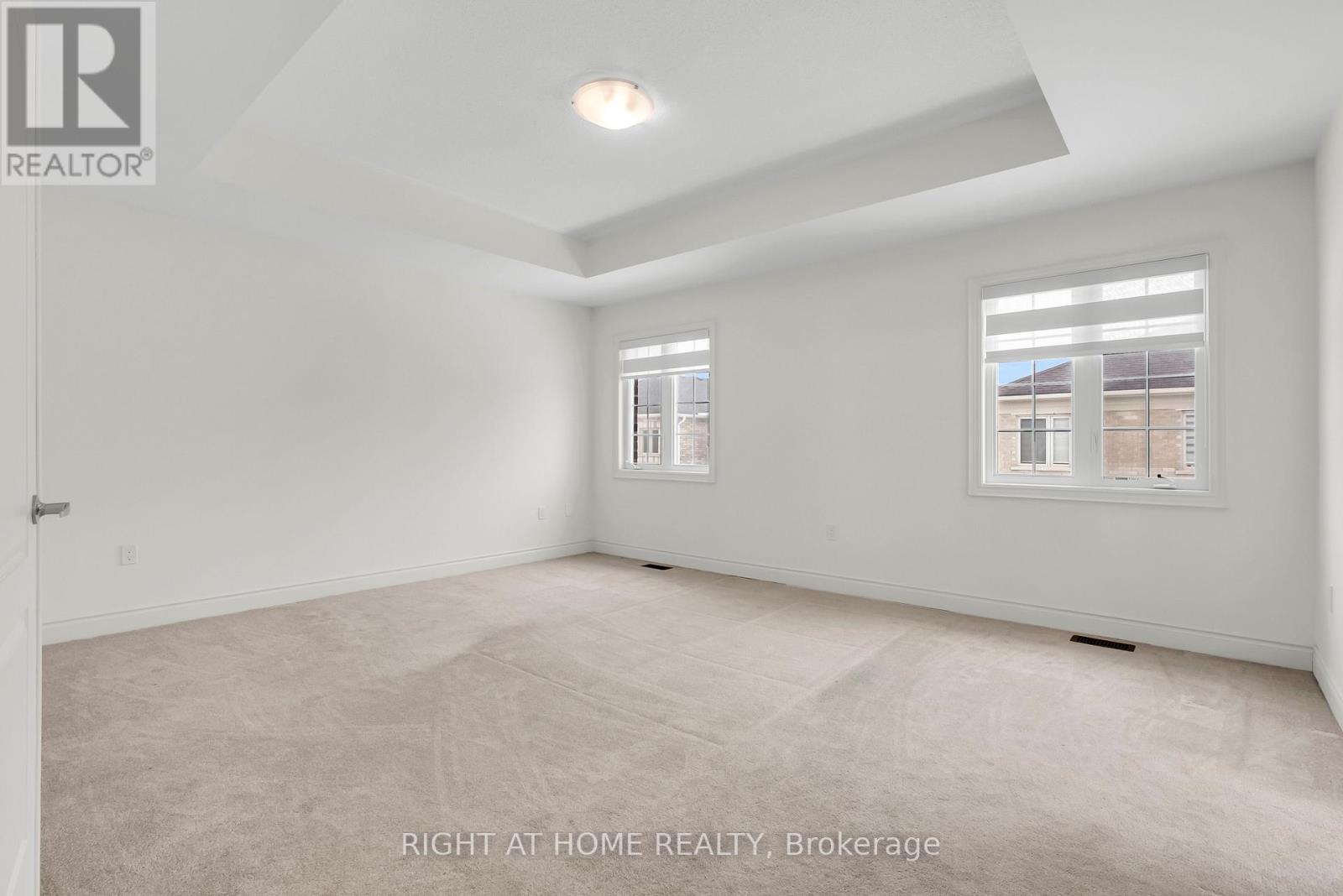 333 Boundary Boulevard, Markham, Ontario  L4A 5E2 - Photo 19 - N12861018