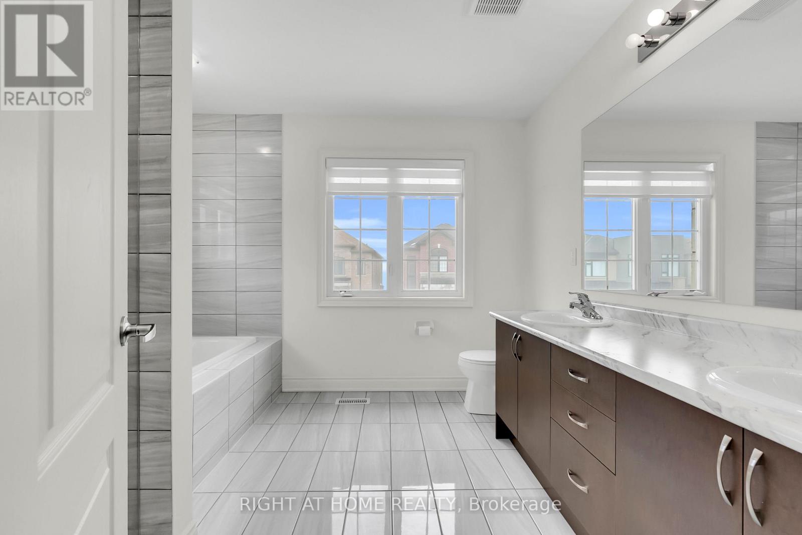 333 Boundary Boulevard, Markham, Ontario  L4A 5E2 - Photo 22 - N12861018