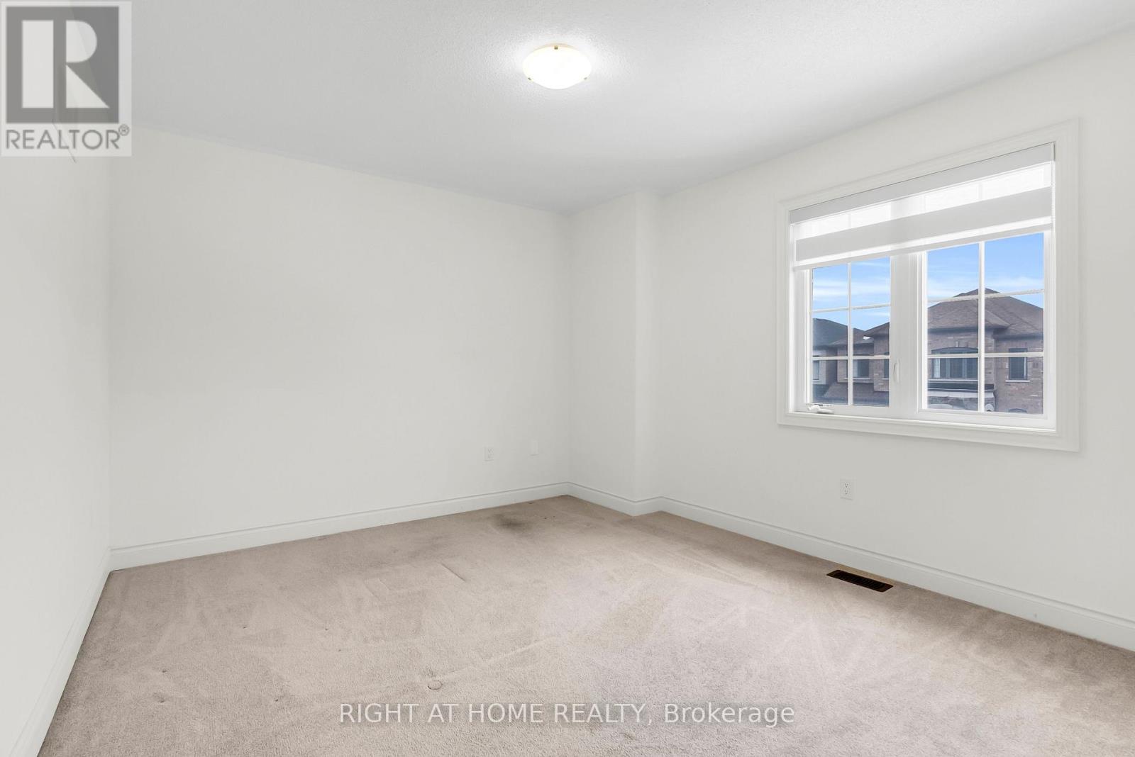 333 Boundary Boulevard, Markham, Ontario  L4A 5E2 - Photo 25 - N12861018