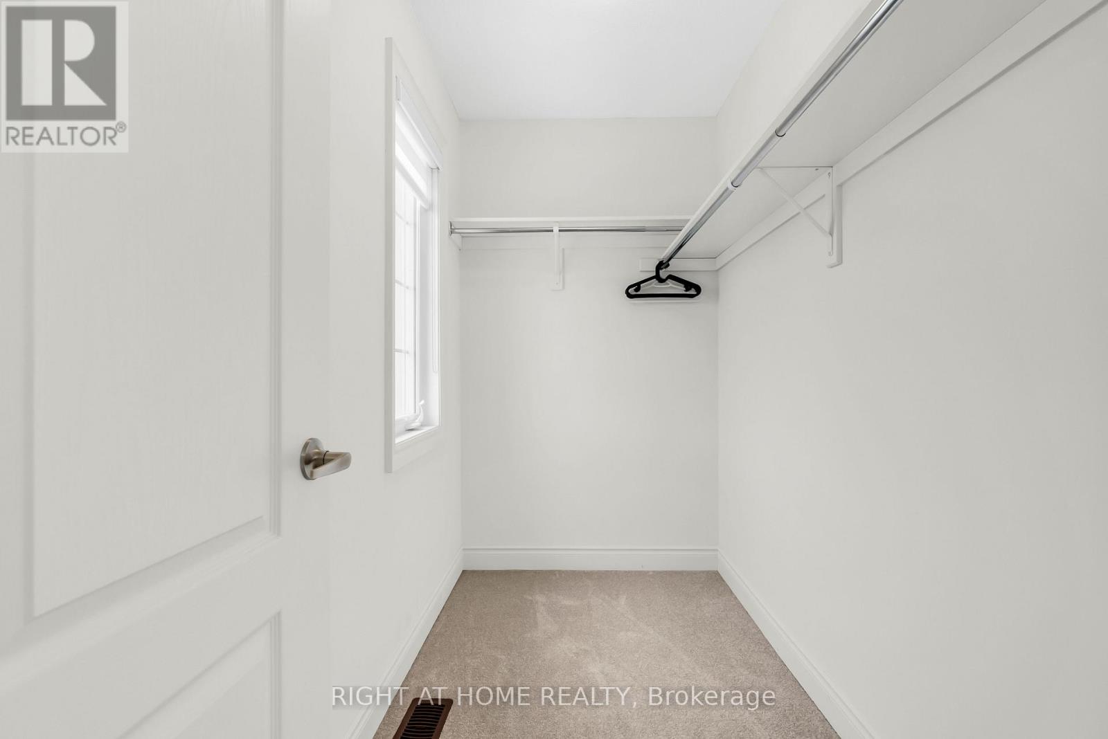 333 Boundary Boulevard, Markham, Ontario  L4A 5E2 - Photo 27 - N12861018