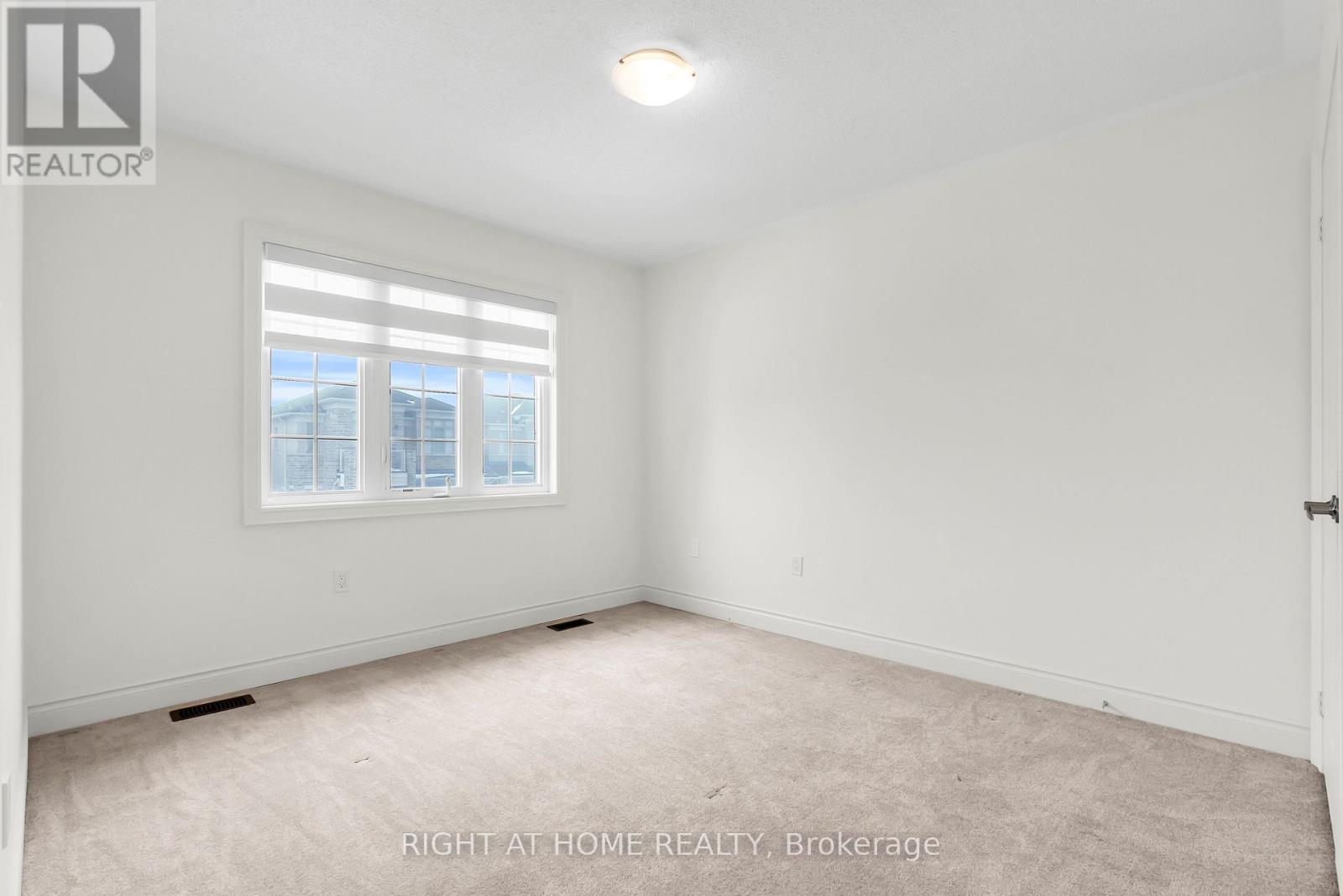 333 Boundary Boulevard, Markham, Ontario  L4A 5E2 - Photo 33 - N12861018