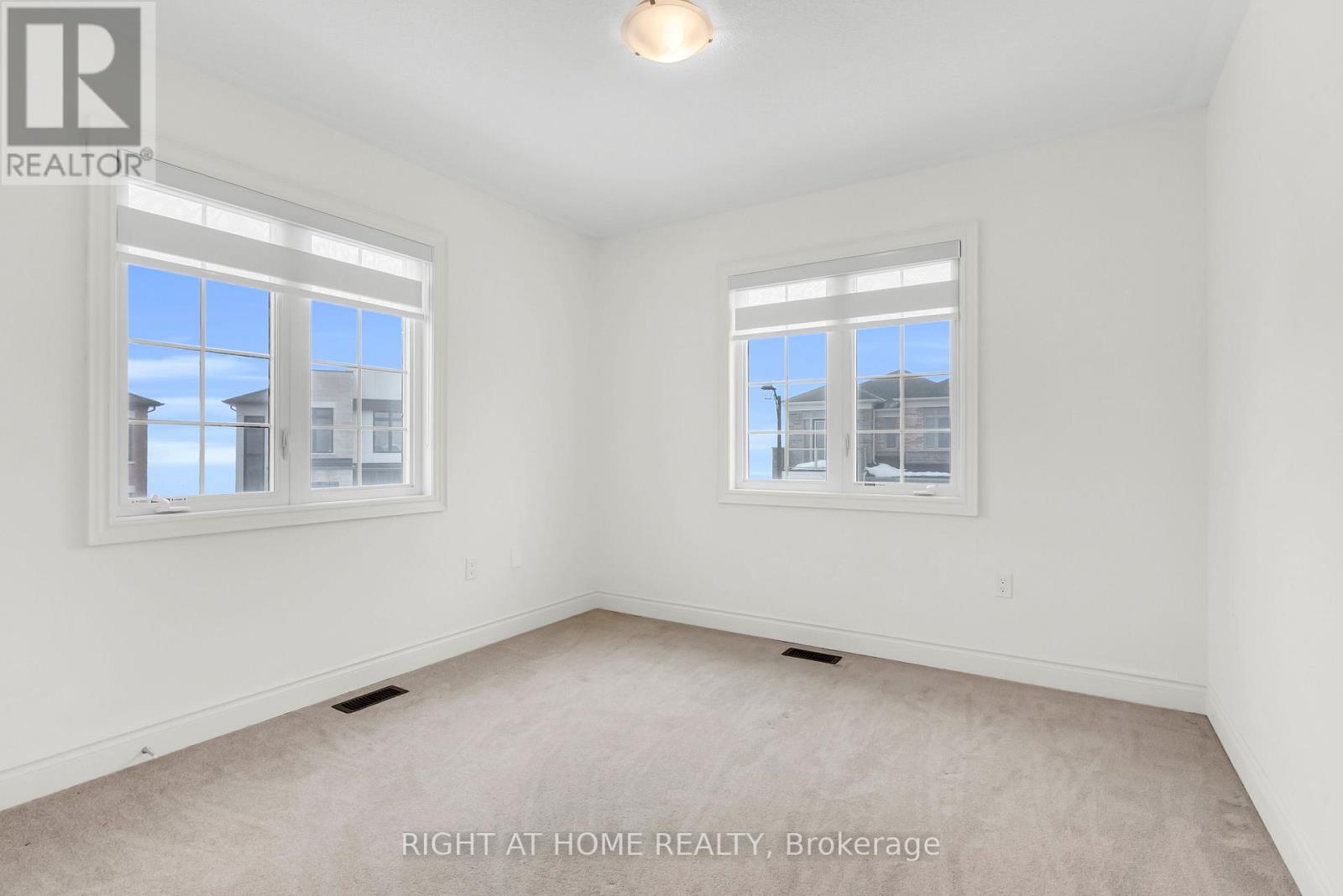 333 Boundary Boulevard, Markham, Ontario  L4A 5E2 - Photo 35 - N12861018