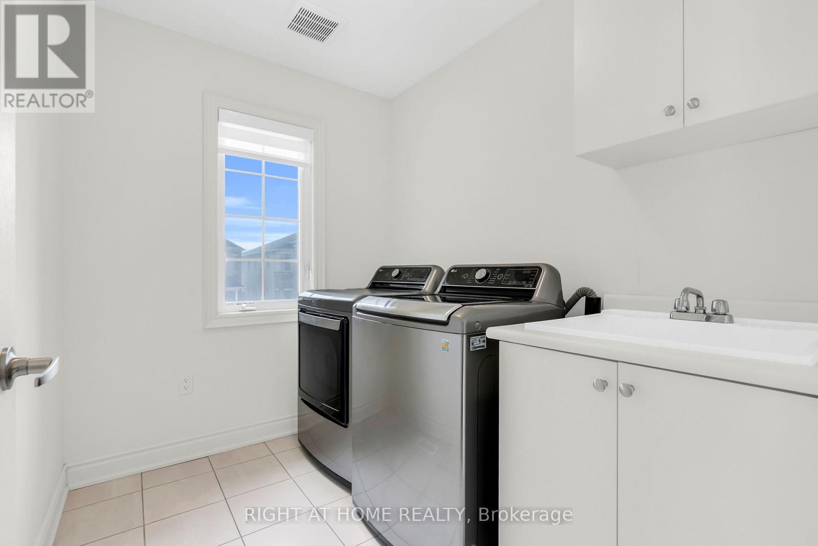 333 Boundary Boulevard, Markham, Ontario  L4A 5E2 - Photo 36 - N12861018