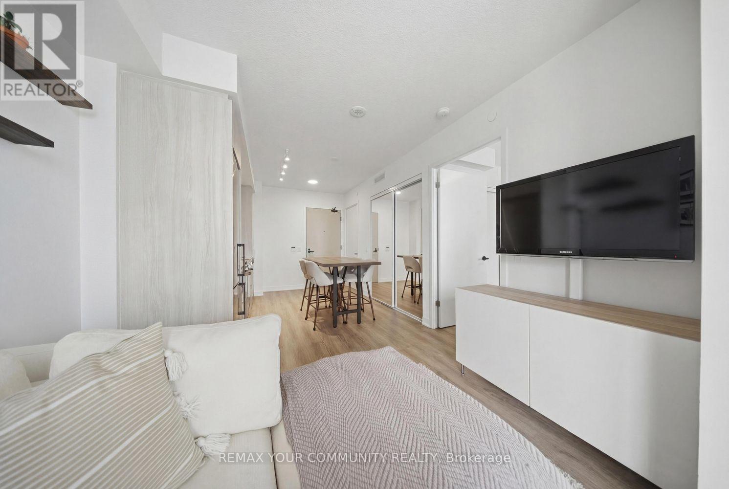 905 - 195 Commerce Street, Vaughan (Vaughan Corporate Centre), Ontario  L4K 0P9 - Photo 13 - N12861042