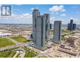 905 - 195 COMMERCE STREET, Vaughan, Ontario