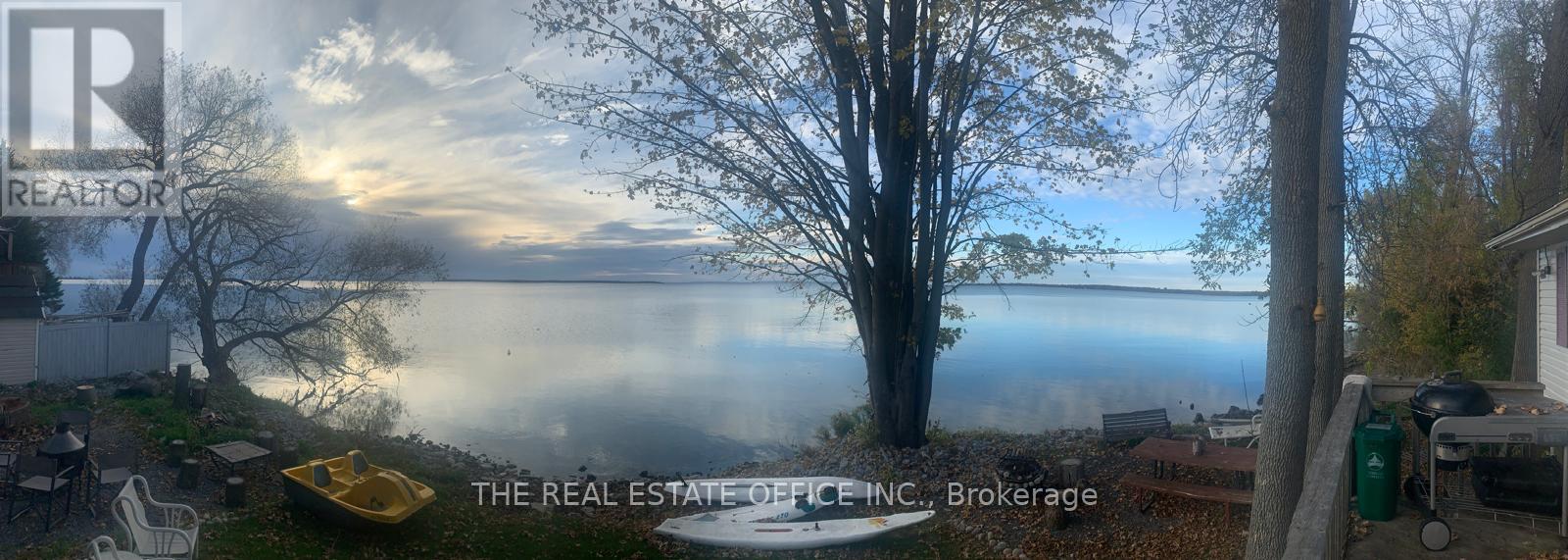 100 Alsops Beach Road N, Brock (Beaverton), Ontario  L0K 1A0 - Photo 15 - N12861106