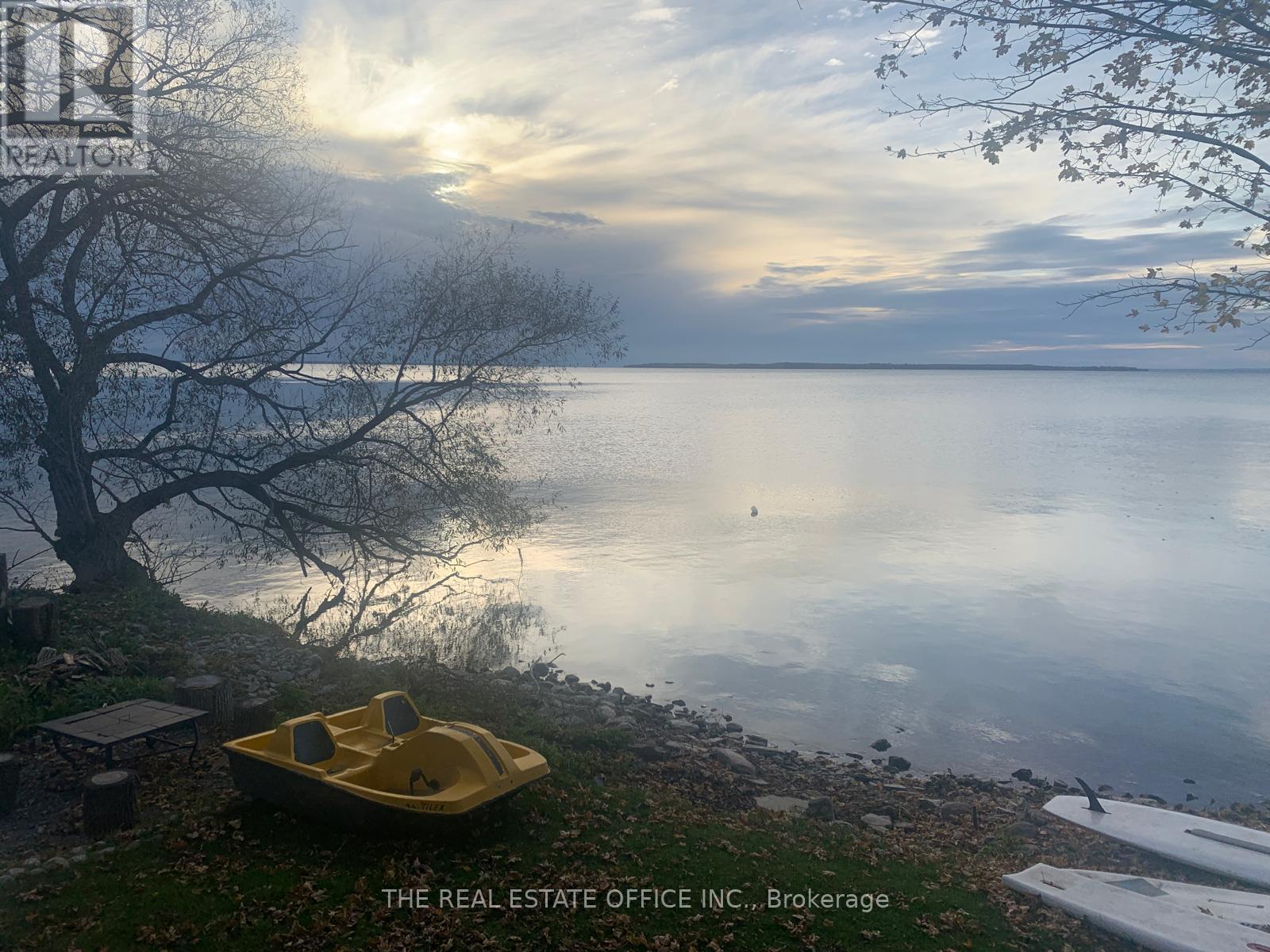 100 Alsops Beach Road N, Brock (Beaverton), Ontario  L0K 1A0 - Photo 16 - N12861106