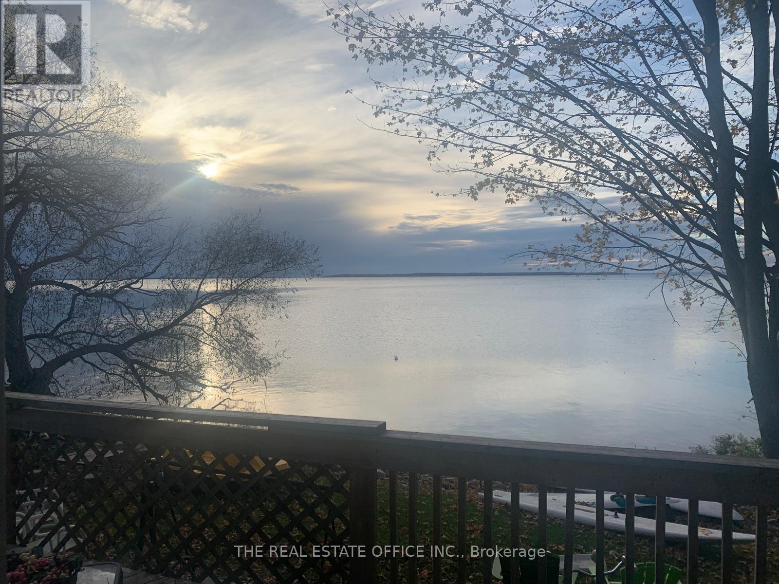 100 Alsops Beach Road N, Brock (Beaverton), Ontario  L0K 1A0 - Photo 17 - N12861106