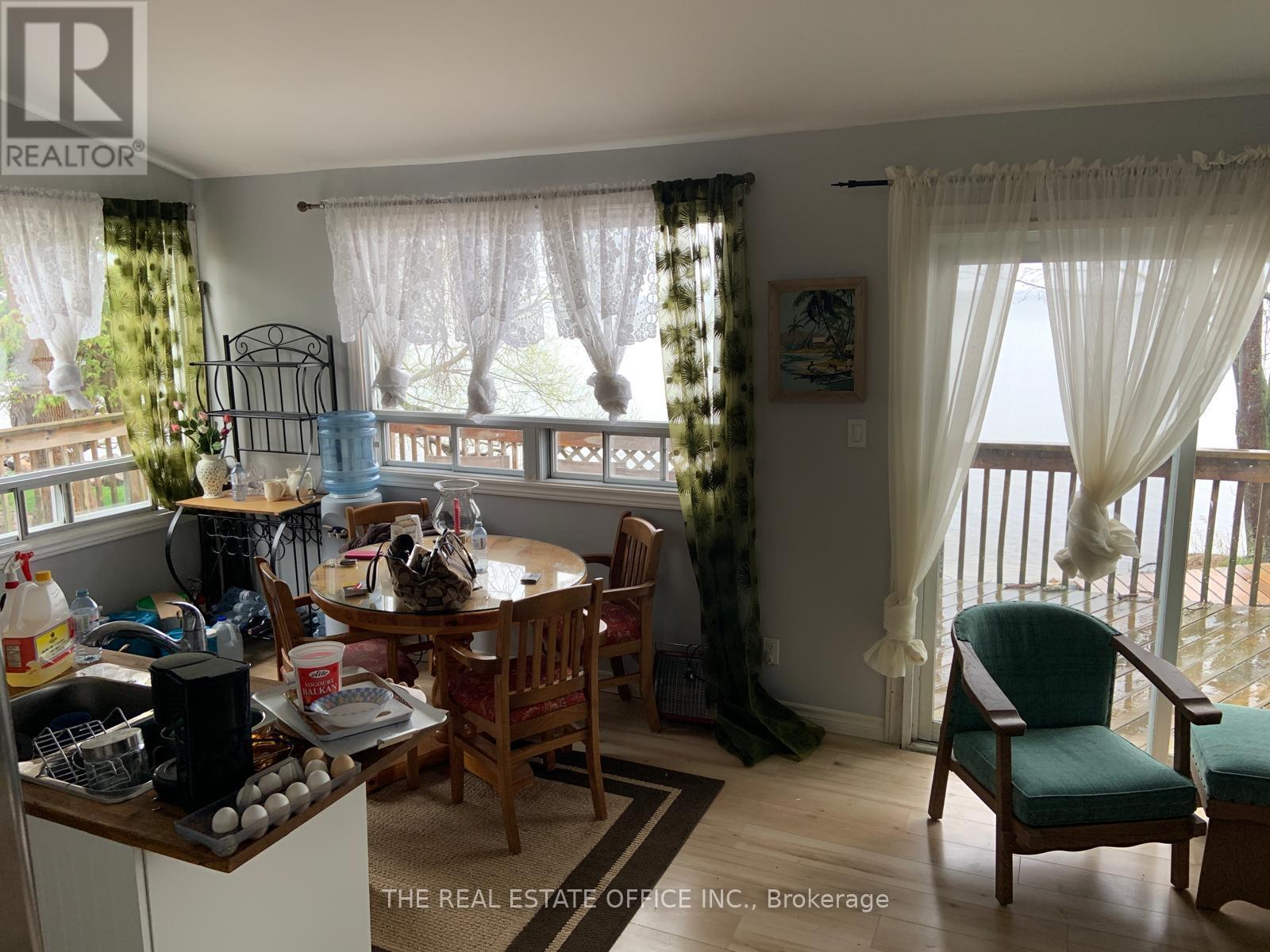 100 Alsops Beach Road N, Brock (Beaverton), Ontario  L0K 1A0 - Photo 5 - N12861106