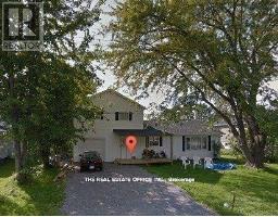 393 ADELINE DRIVE, Georgina, Ontario