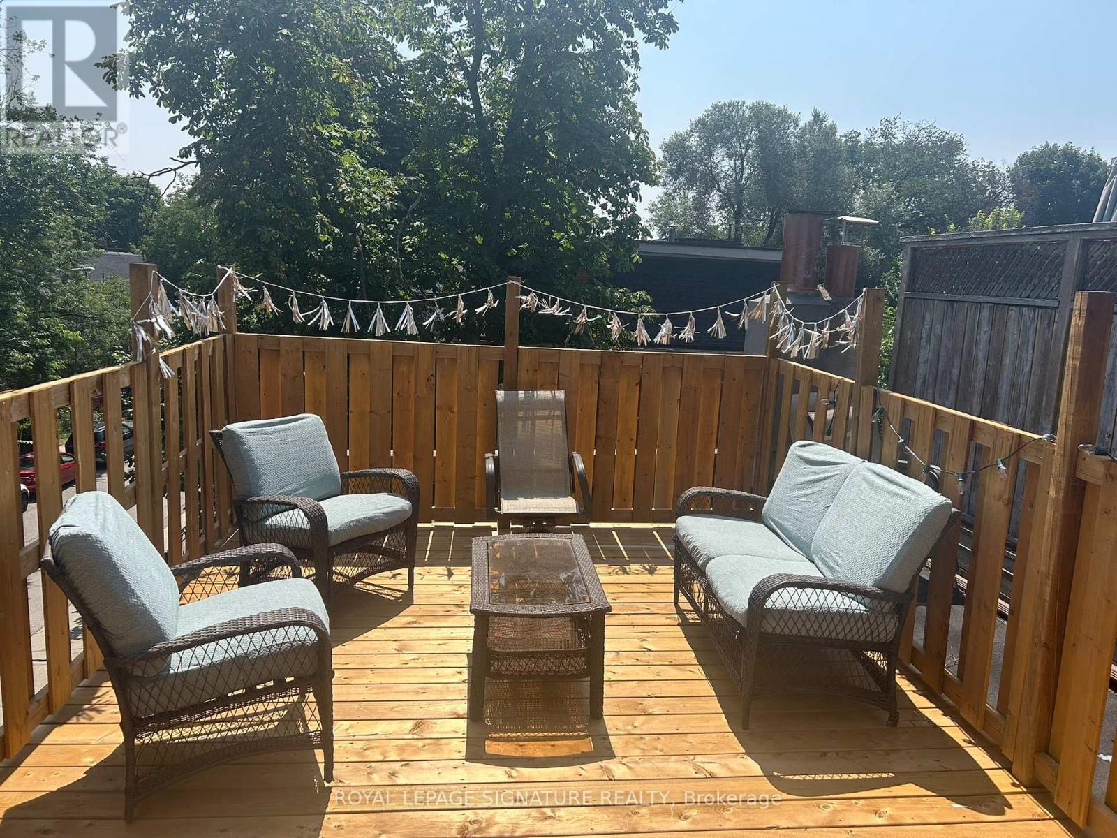 Upper - 263 Wellesley Street E, Toronto, Ontario  M4X 1G8 - Photo 16 - C12861238