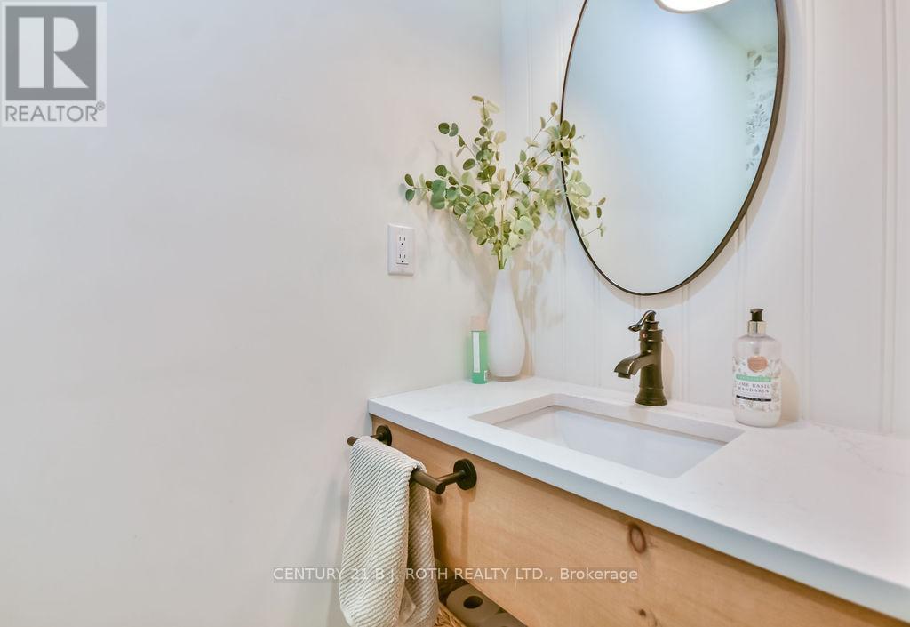 1803 Old Second Road N, Springwater, Ontario  L0L 2K0 - Photo 20 - S12860970