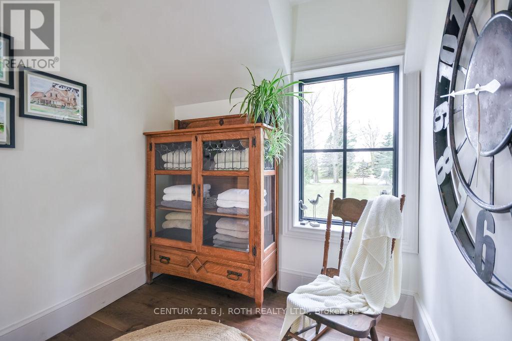 1803 Old Second Road N, Springwater, Ontario  L0L 2K0 - Photo 23 - S12860970