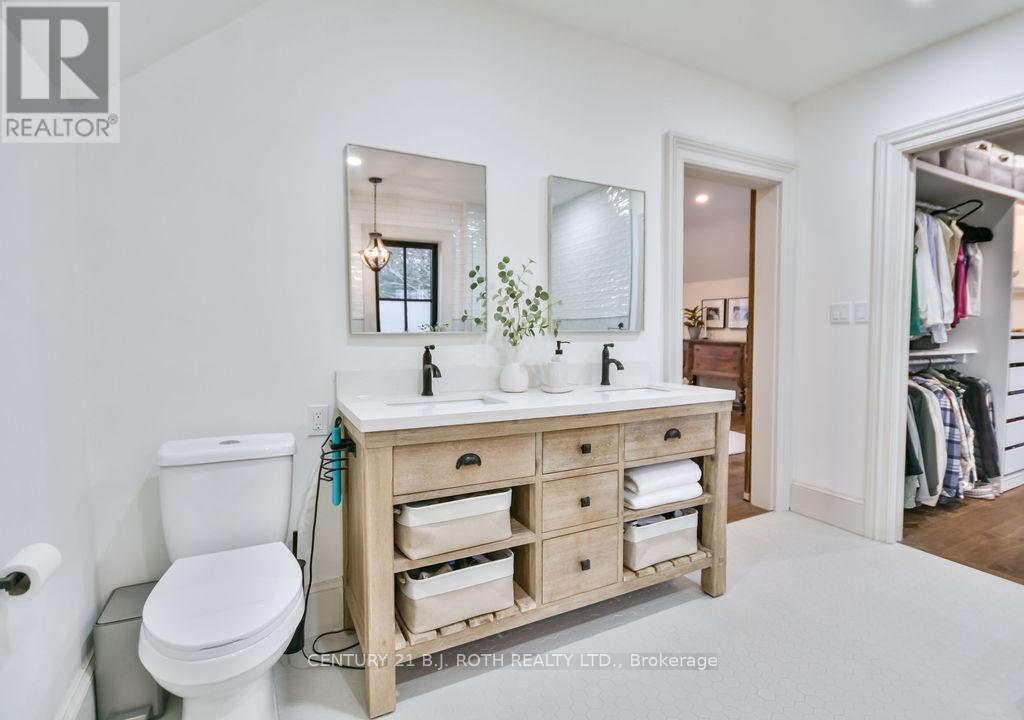 1803 Old Second Road N, Springwater, Ontario  L0L 2K0 - Photo 28 - S12860970