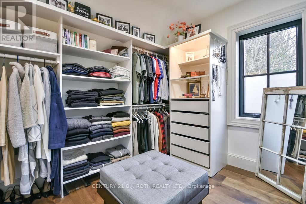 1803 Old Second Road N, Springwater, Ontario  L0L 2K0 - Photo 31 - S12860970