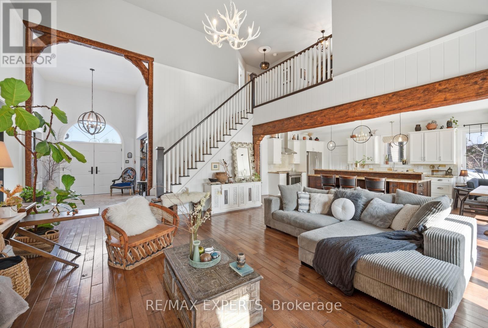 11 Basswood Circle, Oro-Medonte, Ontario  L0L 2L0 - Photo 13 - S12861176