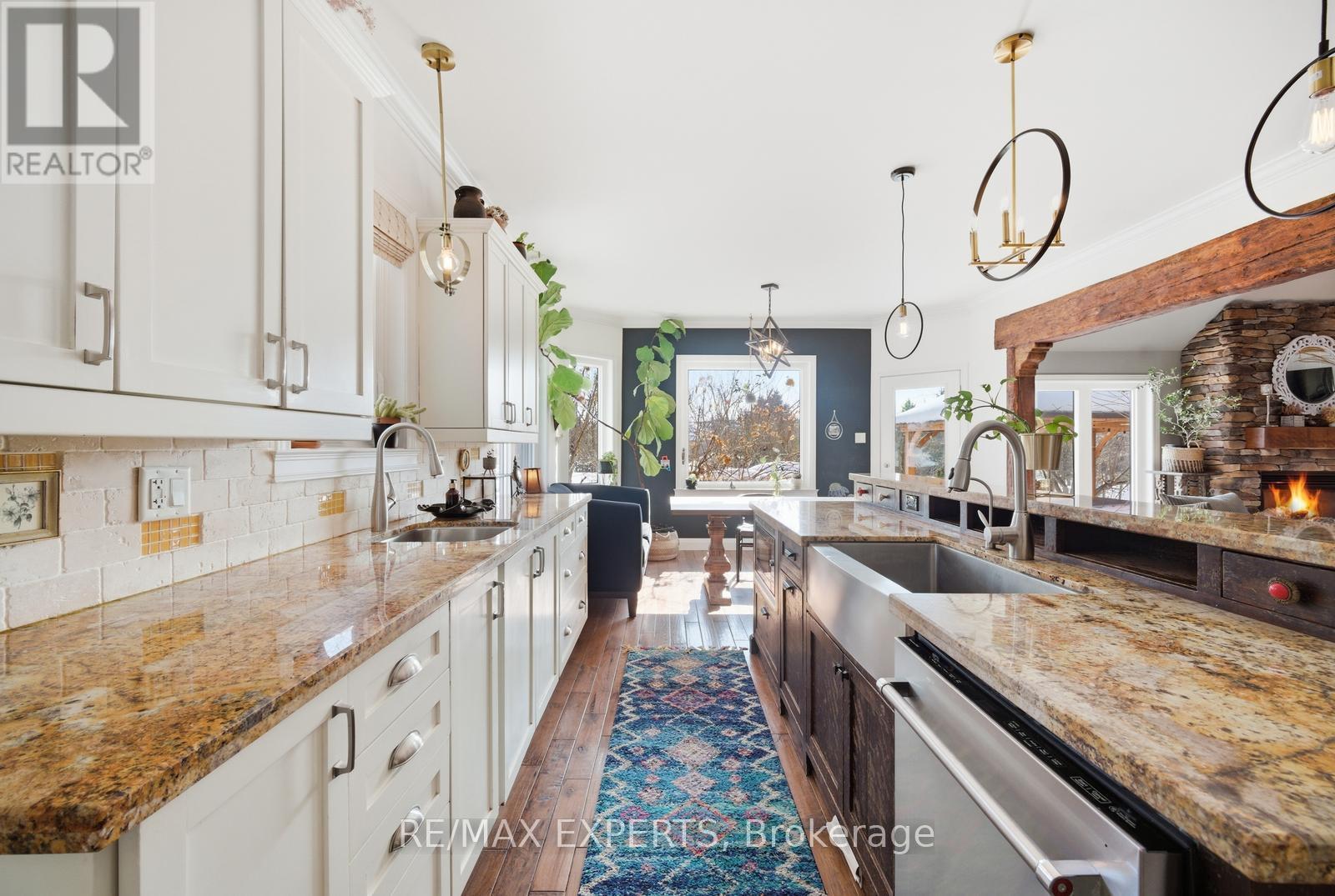 11 Basswood Circle, Oro-Medonte, Ontario  L0L 2L0 - Photo 17 - S12861176