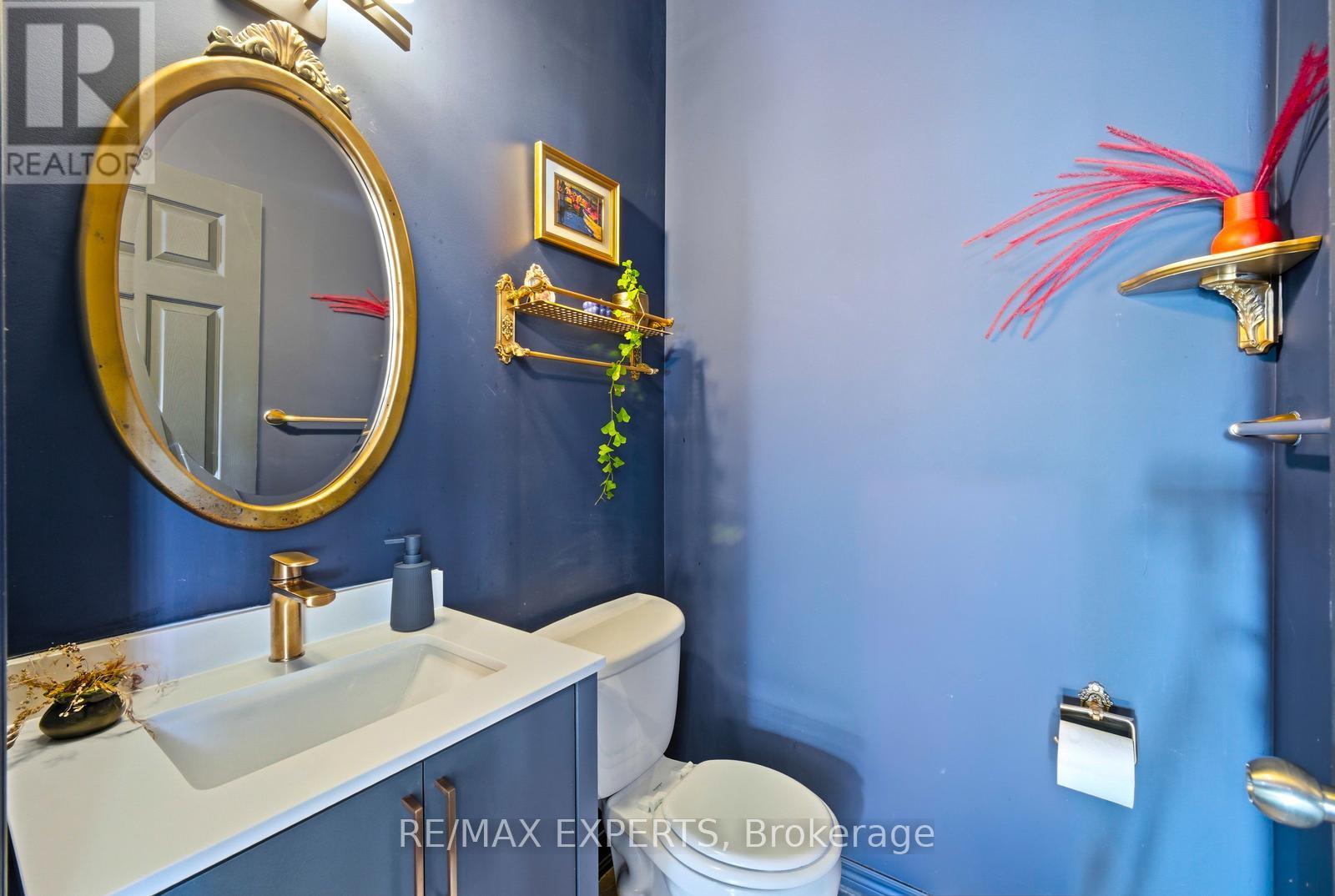 11 Basswood Circle, Oro-Medonte, Ontario  L0L 2L0 - Photo 25 - S12861176