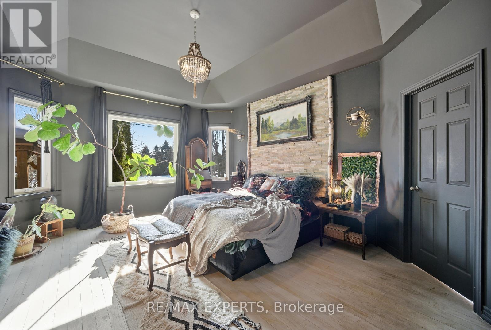 11 Basswood Circle, Oro-Medonte, Ontario  L0L 2L0 - Photo 26 - S12861176