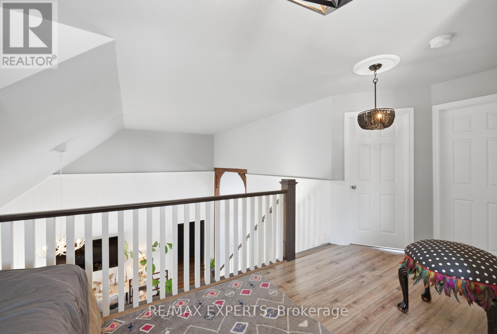 11 Basswood Circle, Oro-Medonte, Ontario  L0L 2L0 - Photo 30 - S12861176