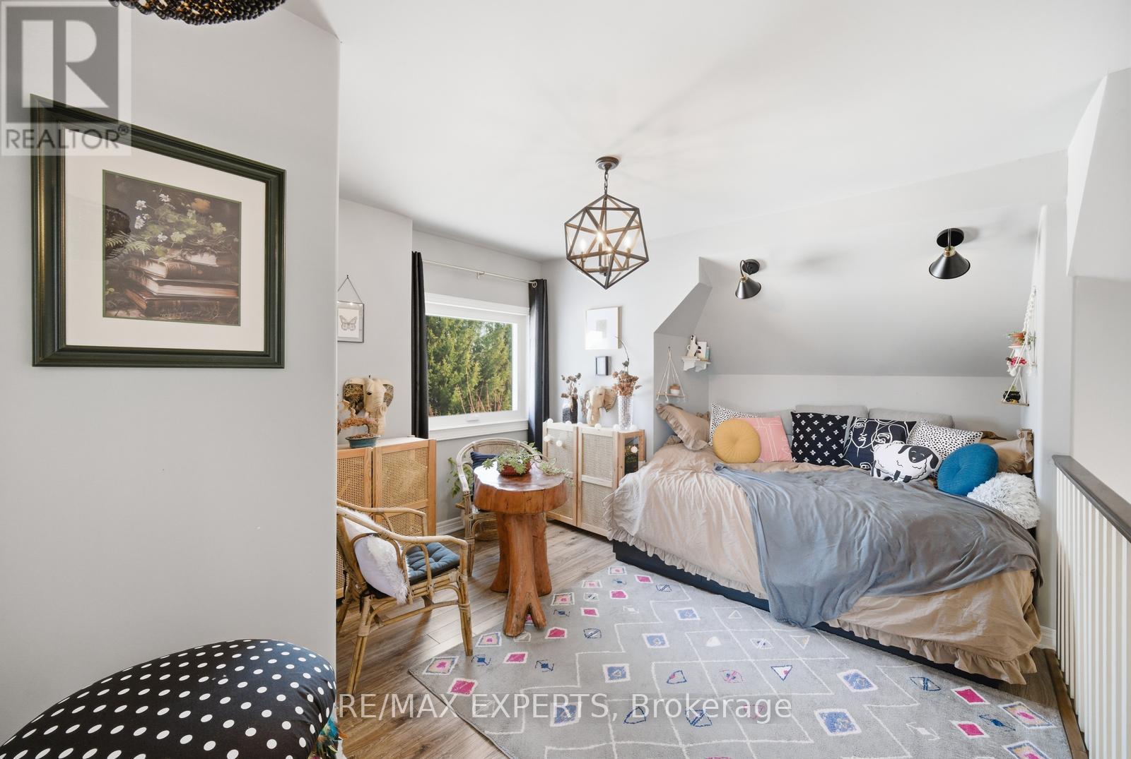 11 Basswood Circle, Oro-Medonte, Ontario  L0L 2L0 - Photo 31 - S12861176