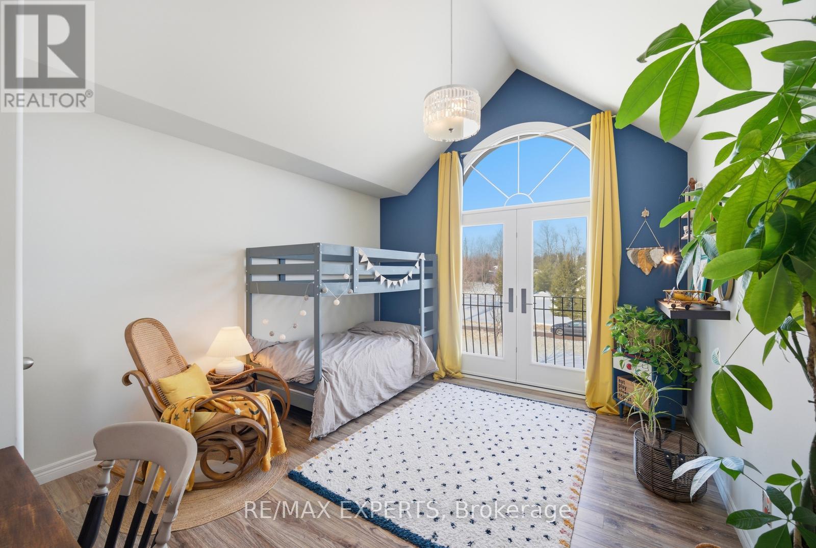 11 Basswood Circle, Oro-Medonte, Ontario  L0L 2L0 - Photo 32 - S12861176