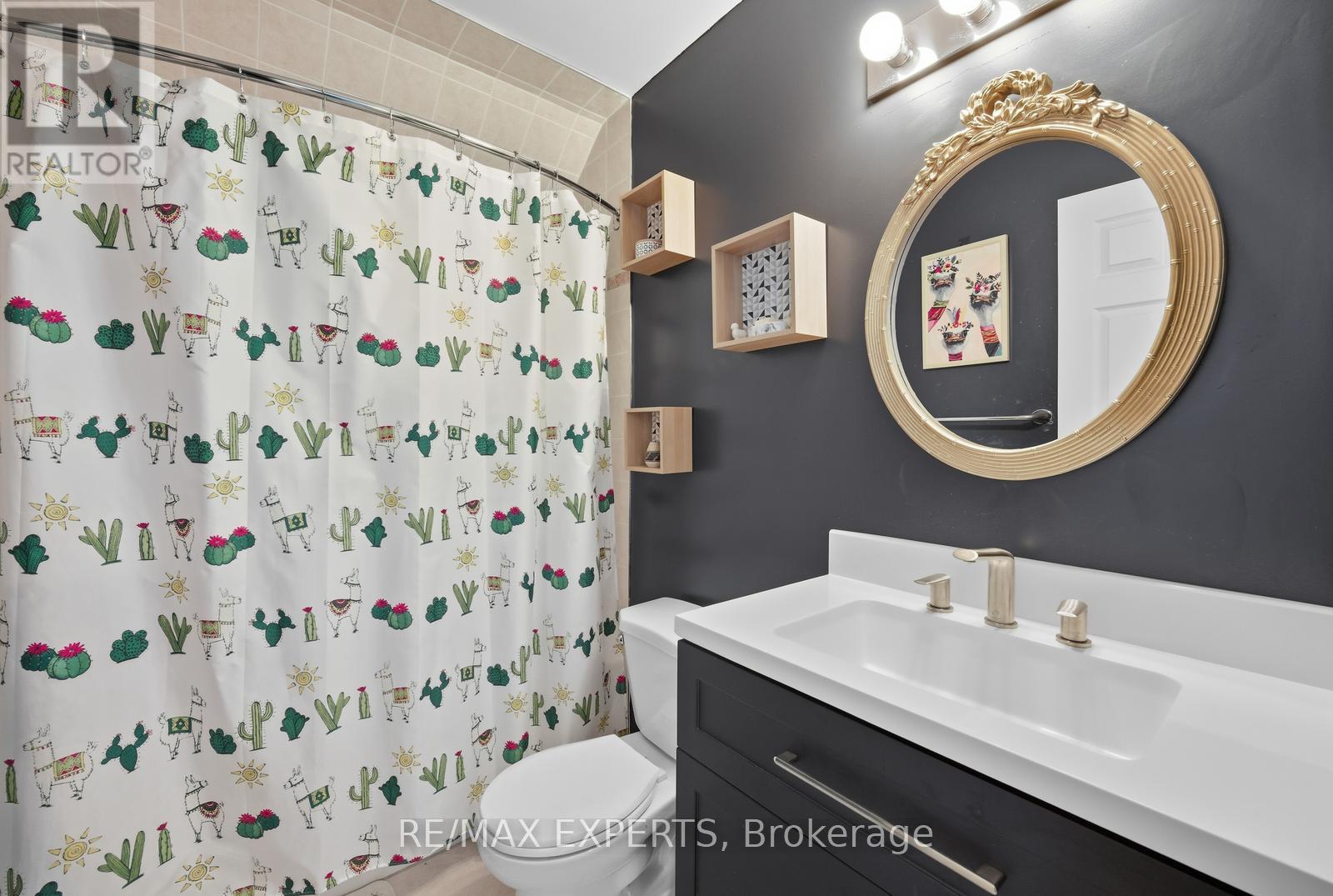 11 Basswood Circle, Oro-Medonte, Ontario  L0L 2L0 - Photo 34 - S12861176