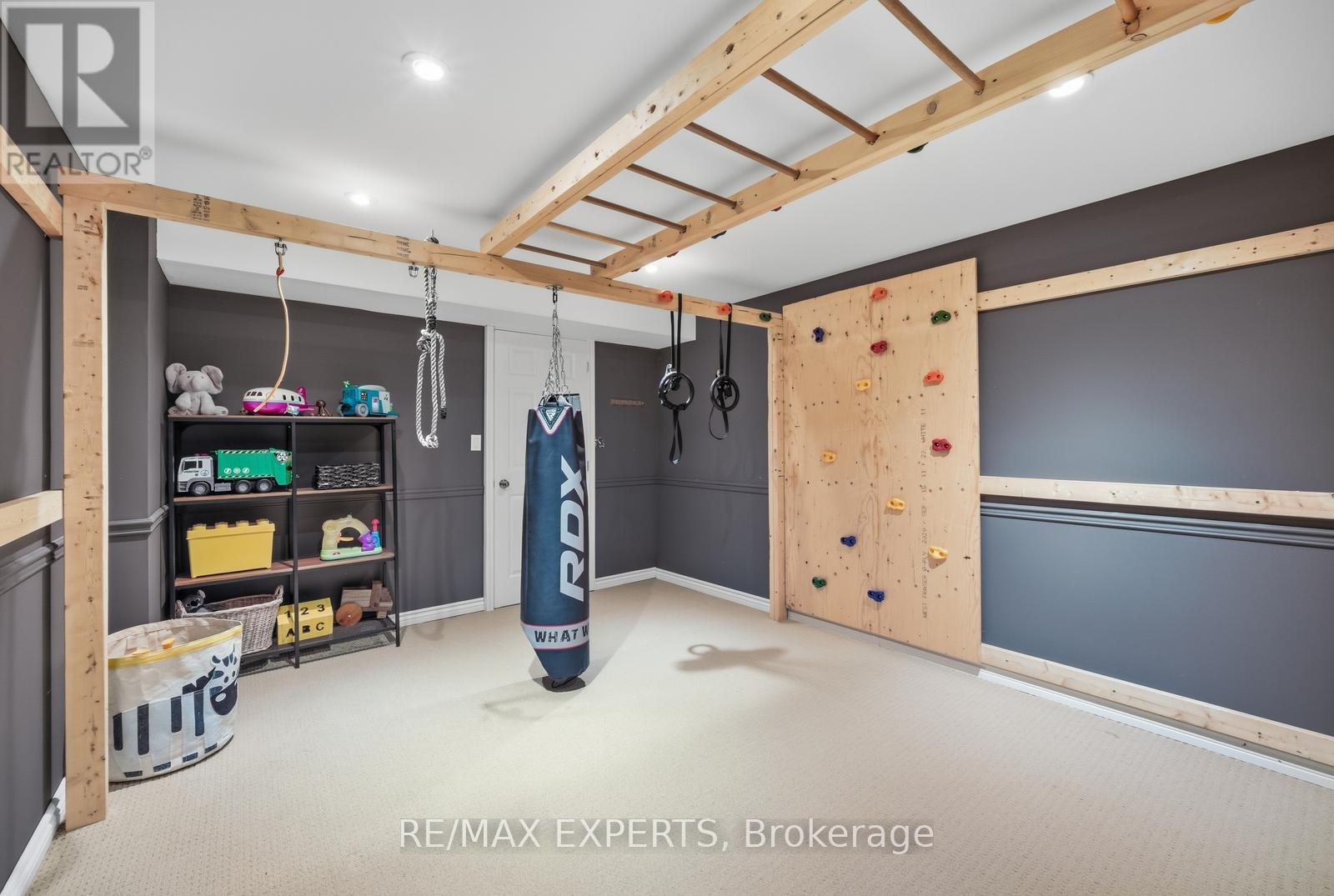 11 Basswood Circle, Oro-Medonte, Ontario  L0L 2L0 - Photo 40 - S12861176