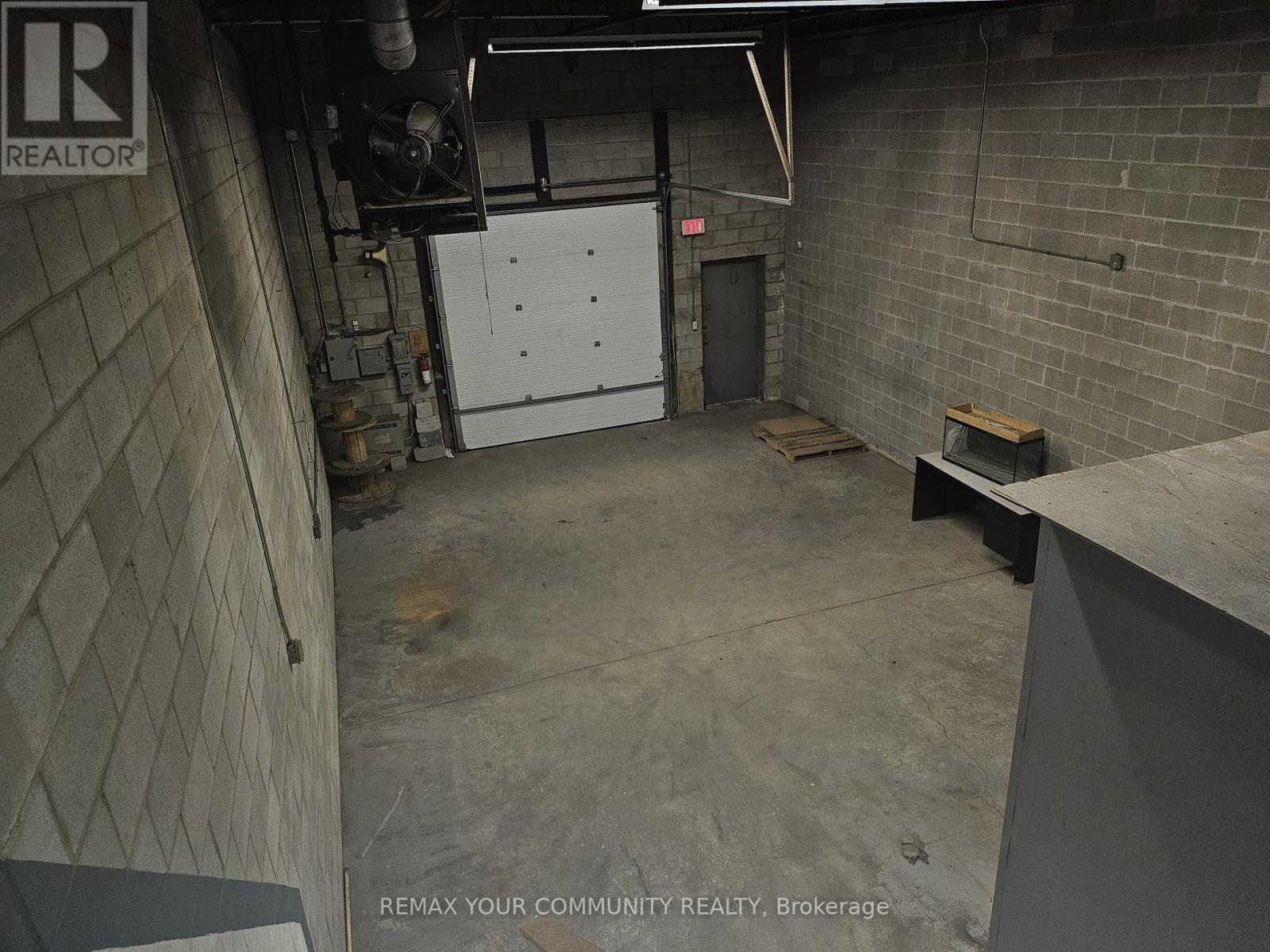 Unknown Address, ,    - Photo 5 - N12860504