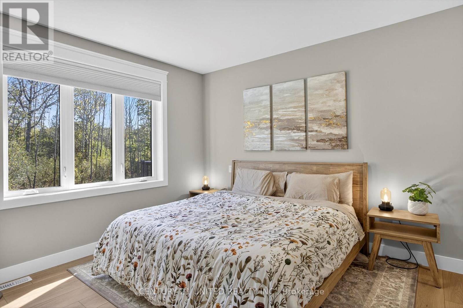 75 Riverside Boulevard, Trent Hills, Ontario  K0L 1L0 - Photo 18 - X12442965