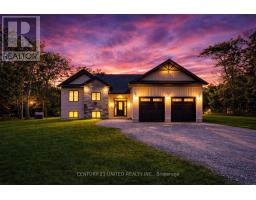 75 RIVERSIDE BOULEVARD, Trent Hills, Ontario