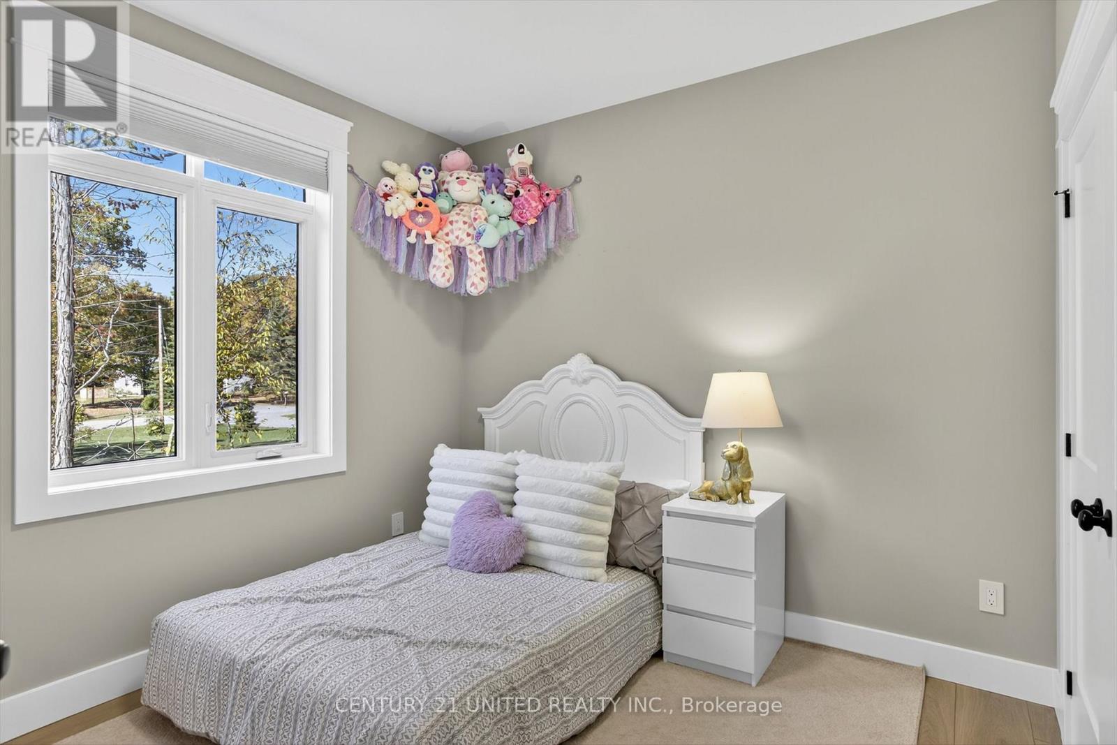 75 Riverside Boulevard, Trent Hills, Ontario  K0L 1L0 - Photo 21 - X12442965