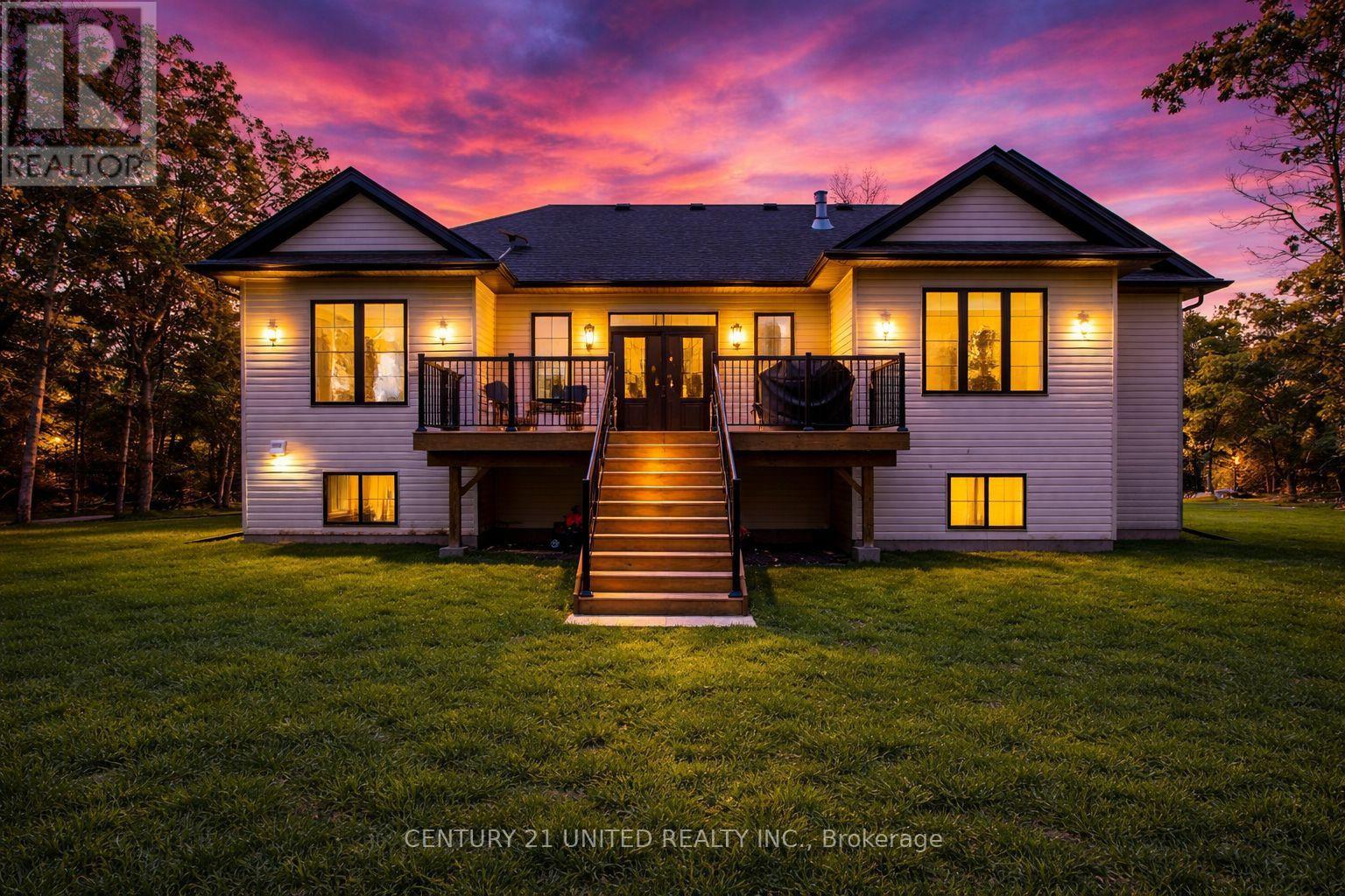 75 Riverside Boulevard, Trent Hills, Ontario  K0L 1L0 - Photo 2 - X12442965