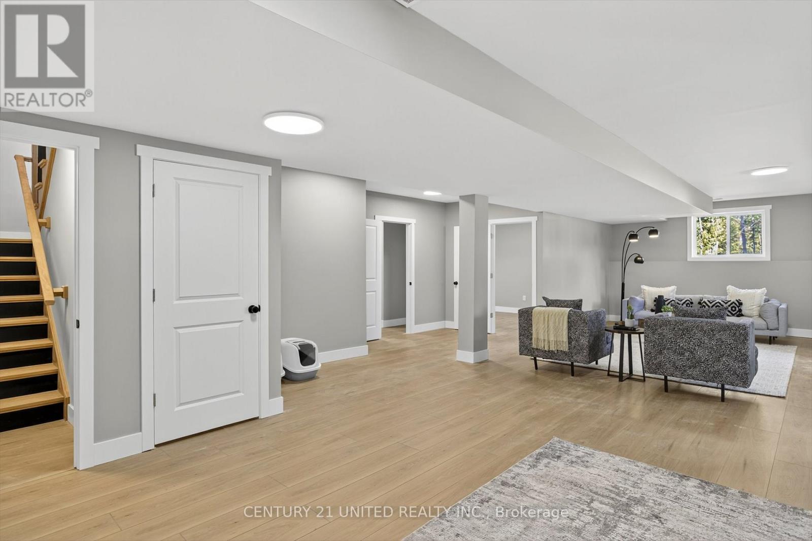 75 Riverside Boulevard, Trent Hills, Ontario  K0L 1L0 - Photo 27 - X12442965