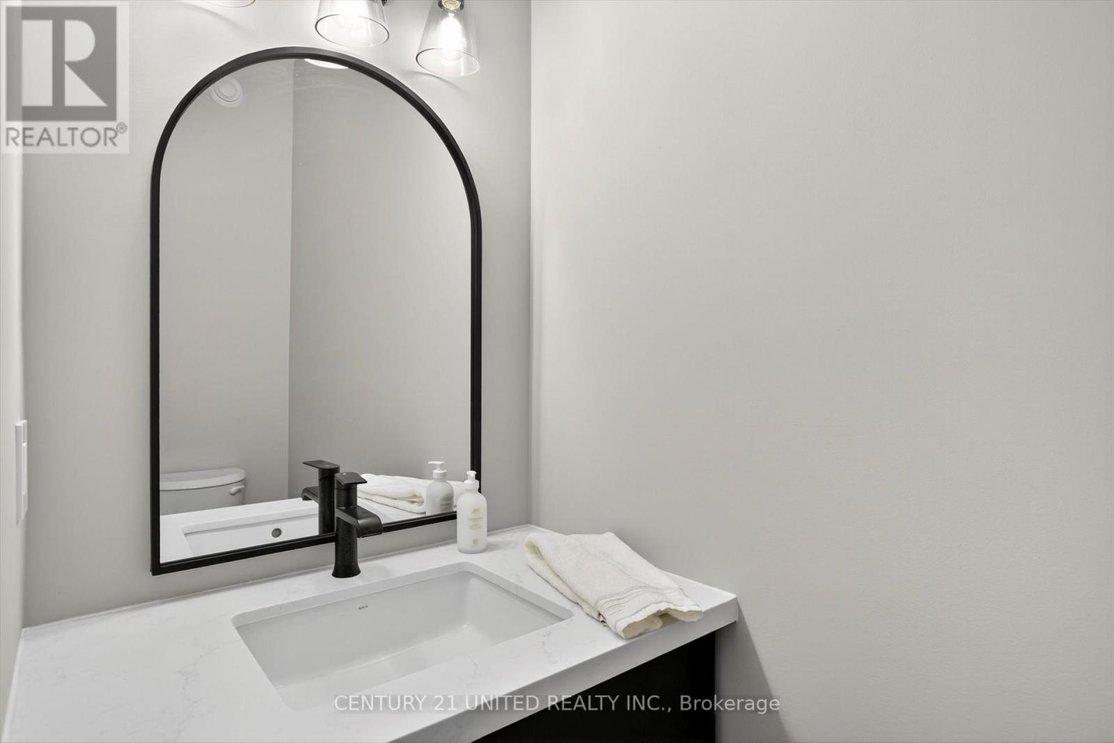 75 Riverside Boulevard, Trent Hills, Ontario  K0L 1L0 - Photo 26 - X12442965