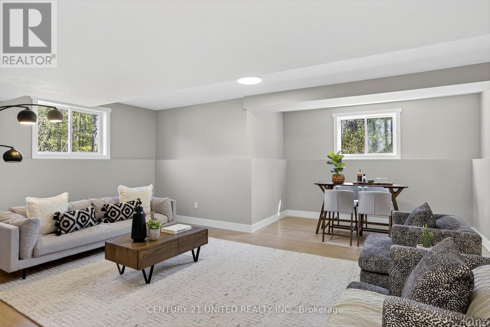 75 Riverside Boulevard, Trent Hills, Ontario  K0L 1L0 - Photo 29 - X12442965