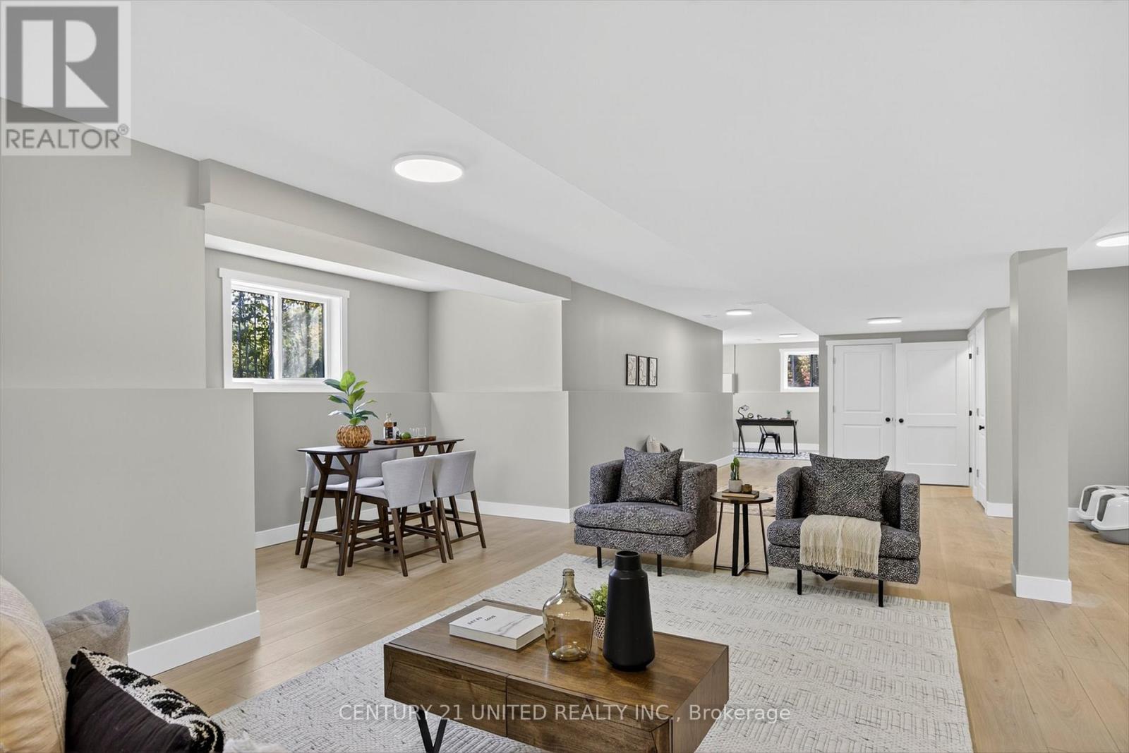 75 Riverside Boulevard, Trent Hills, Ontario  K0L 1L0 - Photo 30 - X12442965