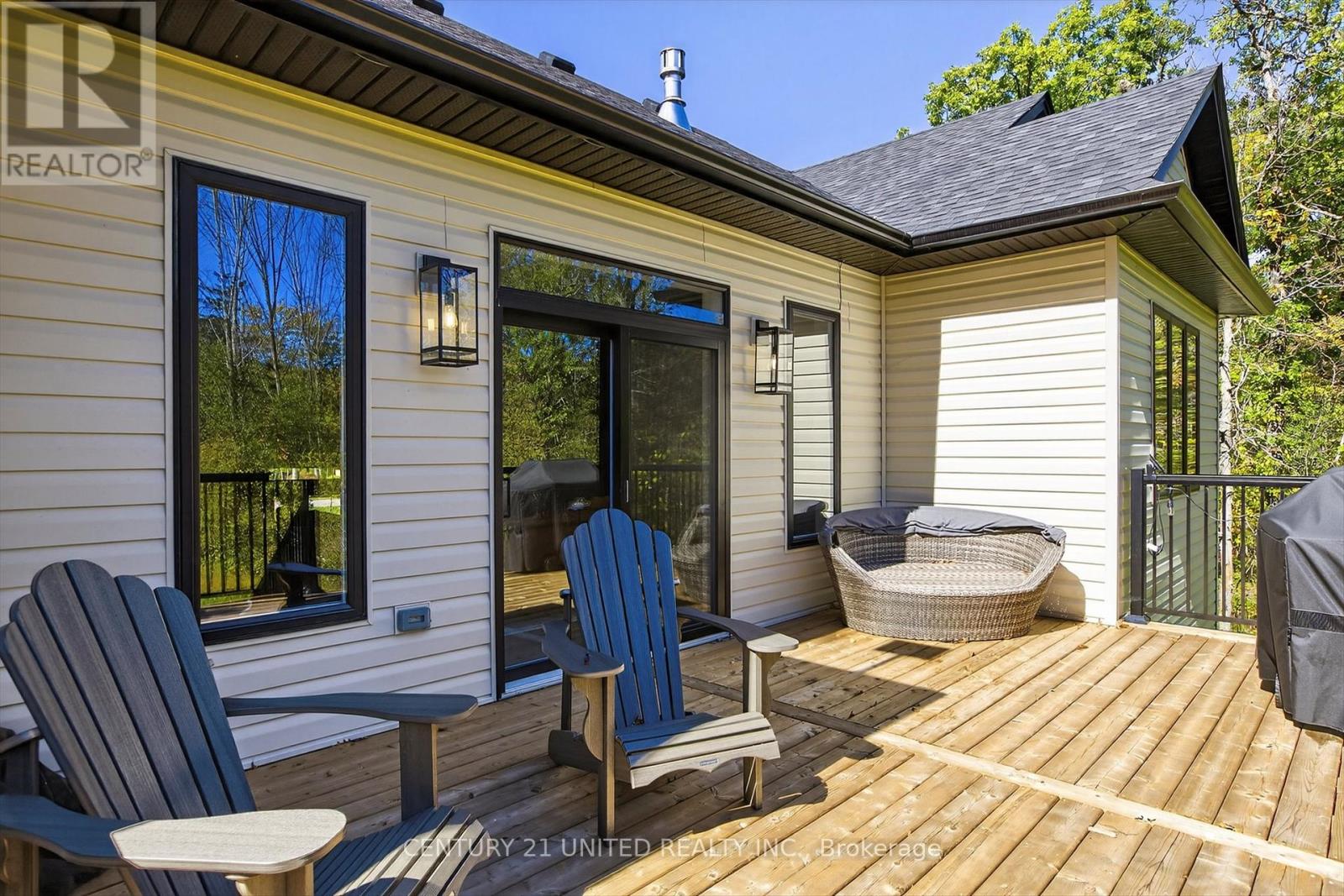 75 Riverside Boulevard, Trent Hills, Ontario  K0L 1L0 - Photo 35 - X12442965