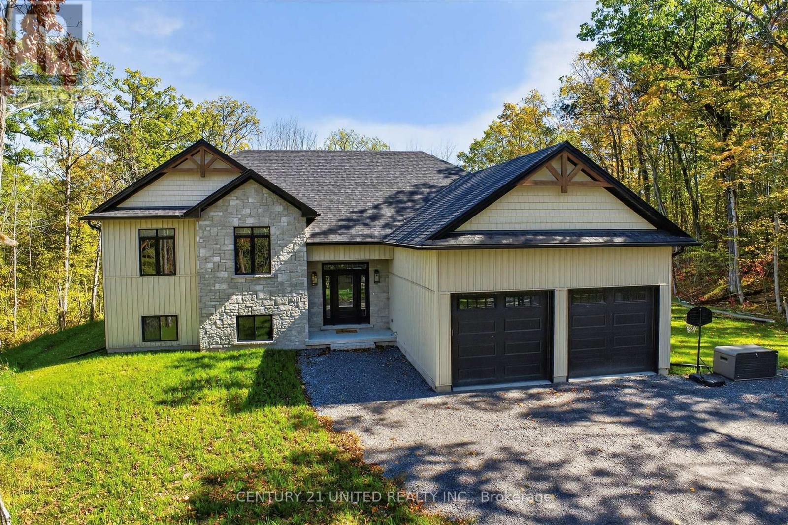 75 Riverside Boulevard, Trent Hills, Ontario  K0L 1L0 - Photo 38 - X12442965