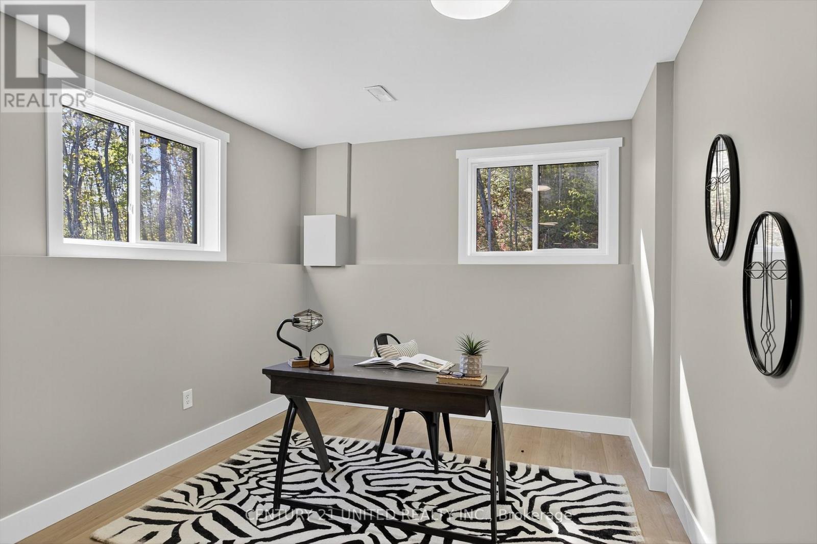 75 Riverside Boulevard, Trent Hills, Ontario  K0L 1L0 - Photo 31 - X12442965