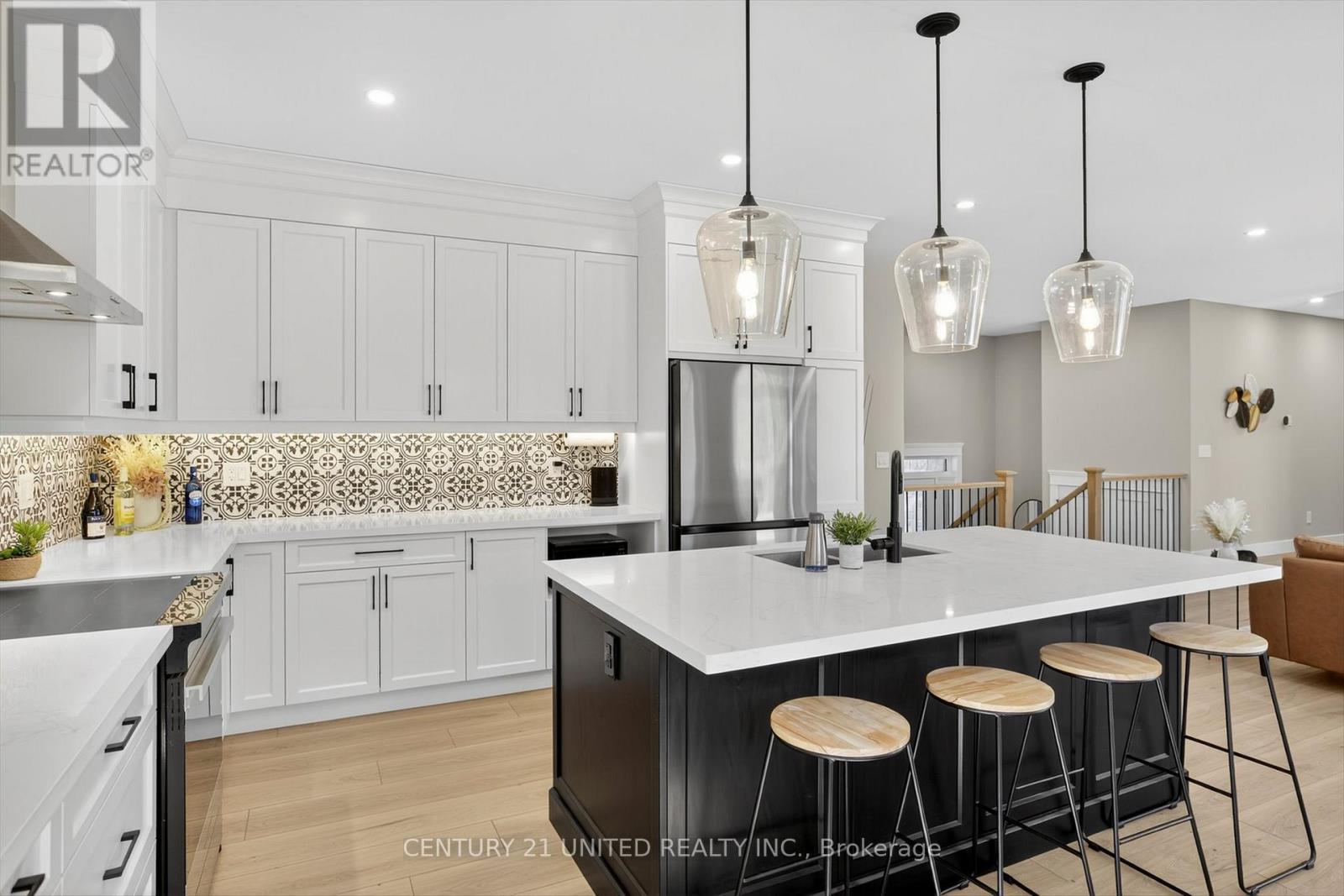 75 Riverside Boulevard, Trent Hills, Ontario  K0L 1L0 - Photo 9 - X12442965