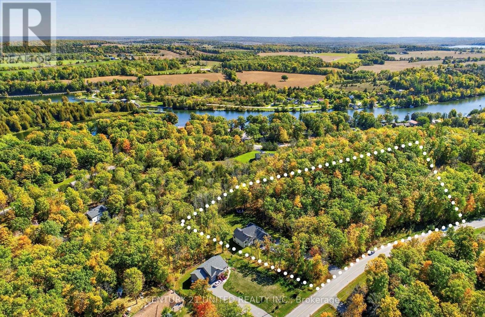 75 Riverside Boulevard, Trent Hills, Ontario  K0L 1L0 - Photo 50 - X12442965