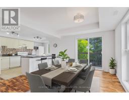 7 - 13 CHELTENHAM ROAD, Barrie, Ontario