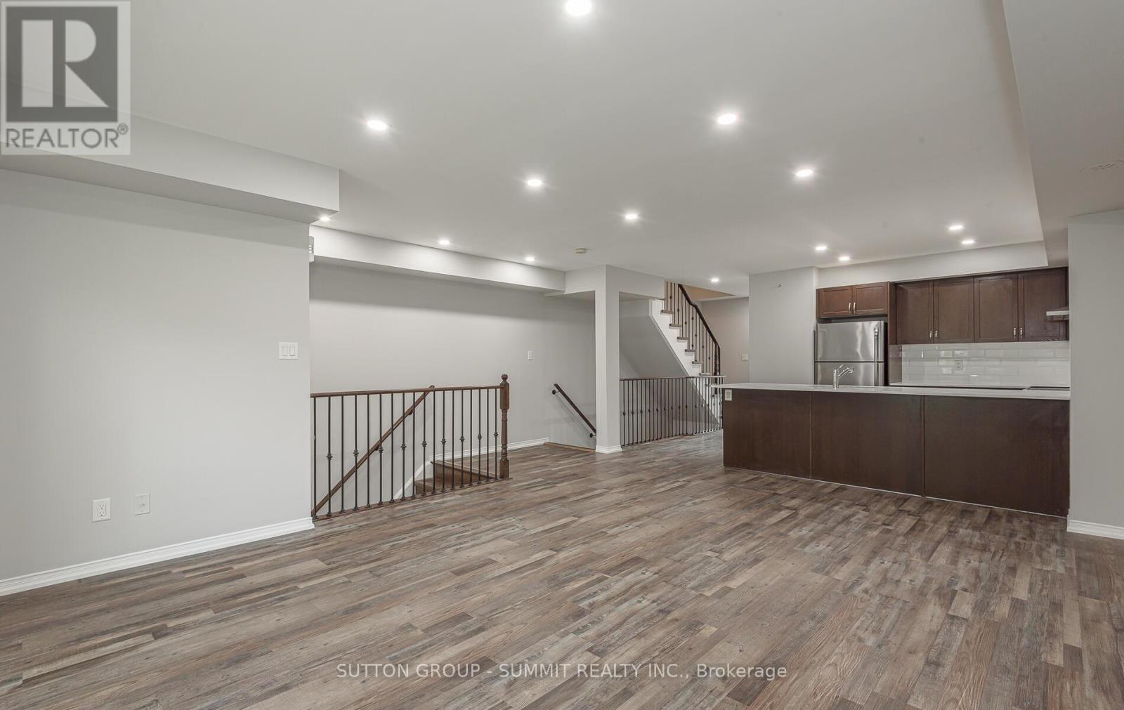 8 - 3088 Thomas Street, Mississauga, Ontario L5M 0T2 - Photo 6 - W12695802