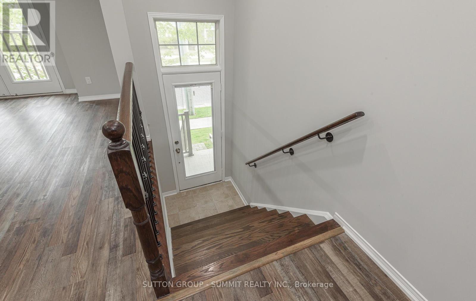 8 - 3088 Thomas Street, Mississauga, Ontario L5M 0T2 - Photo 3 - W12695802