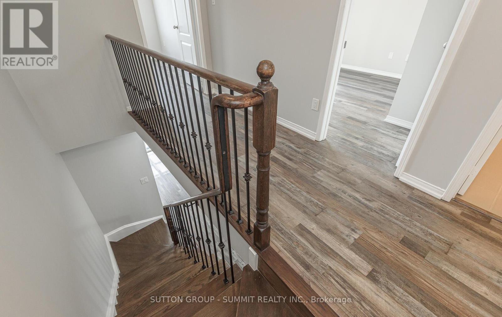 8 - 3088 Thomas Street, Mississauga, Ontario L5M 0T2 - Photo 18 - W12695802