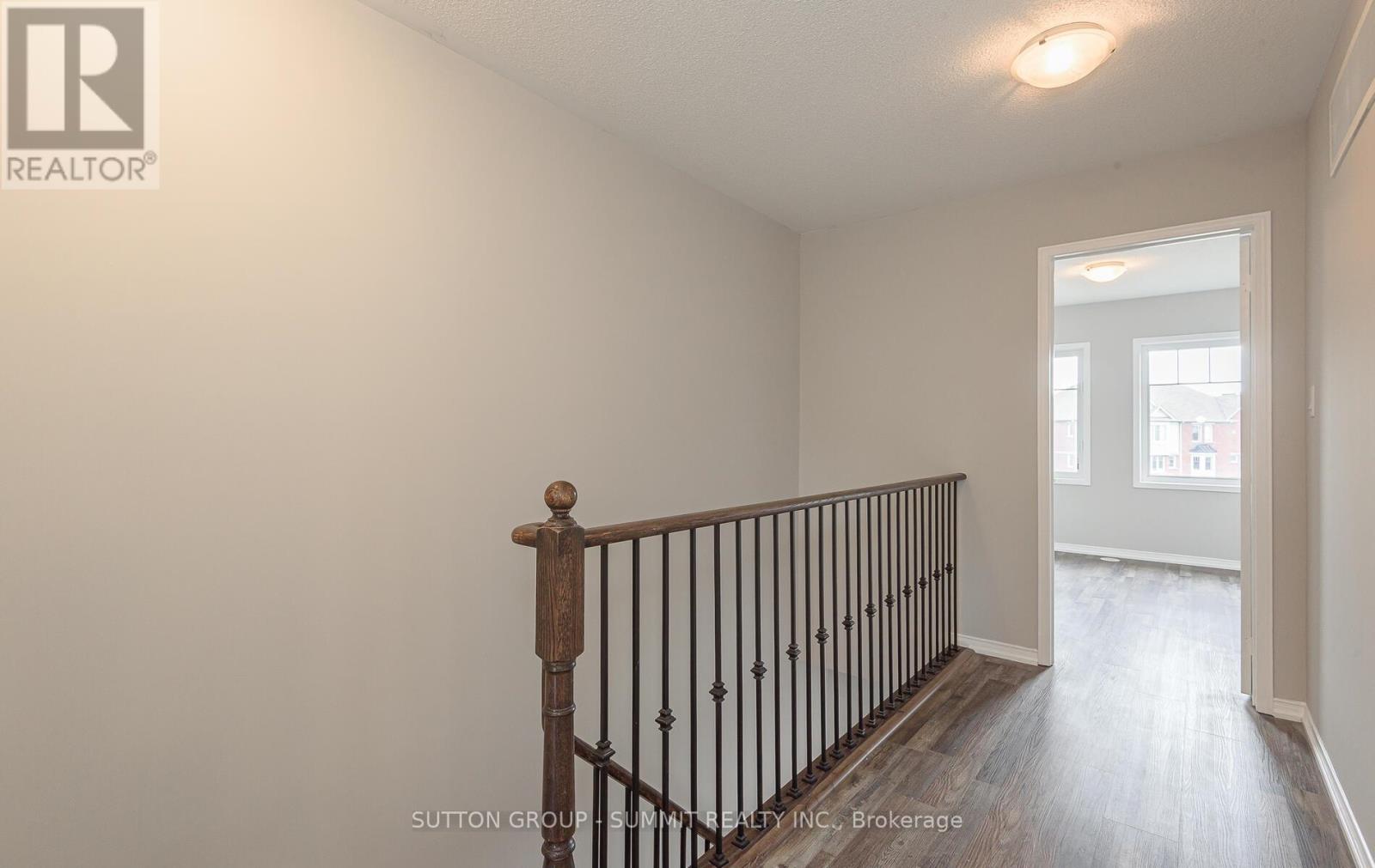 8 - 3088 Thomas Street, Mississauga, Ontario L5M 0T2 - Photo 26 - W12695802